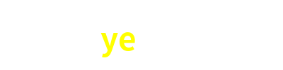 ye678